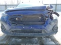 Photo 18 of 18 — 2025 Subaru Crosstrek