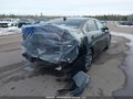 Photo 12 of 20 — 2019 Kia Forte