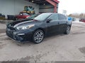 Photo 2 of 20 — 2019 Kia Forte