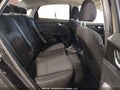 Photo 8 of 20 — 2019 Kia Forte