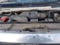 Photo 10 of 16 — 2013 Ford E-350