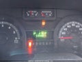 Photo 15 of 16 — 2013 Ford E-350