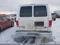 Photo 16 of 16 — 2013 Ford E-350