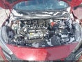 Photo 10 of 21 — 2023 Nissan Versa