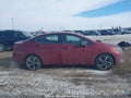 Photo 14 of 21 — 2023 Nissan Versa