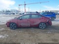 Photo 15 of 21 — 2023 Nissan Versa