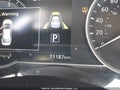 Photo 16 of 21 — 2023 Nissan Versa