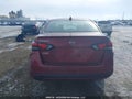 Photo 17 of 21 — 2023 Nissan Versa