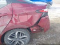 Photo 21 of 21 — 2023 Nissan Versa