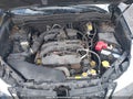 Photo 10 of 16 — 2014 Subaru Forester