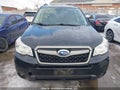 Photo 12 of 16 — 2014 Subaru Forester