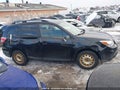 Photo 13 of 16 — 2014 Subaru Forester