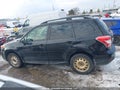 Photo 14 of 16 — 2014 Subaru Forester