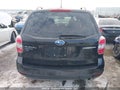 Photo 16 of 16 — 2014 Subaru Forester