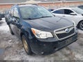 Photo 1 of 16 — 2014 Subaru Forester