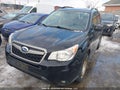 Photo 2 of 16 — 2014 Subaru Forester