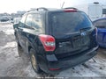 Photo 3 of 16 — 2014 Subaru Forester