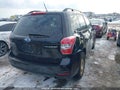 Photo 4 of 16 — 2014 Subaru Forester