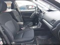 Photo 5 of 16 — 2014 Subaru Forester