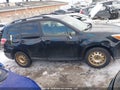 Photo 6 of 16 — 2014 Subaru Forester