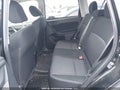 Photo 8 of 16 — 2014 Subaru Forester