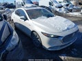 Photo 13 of 19 — 2021 Mazda 3
