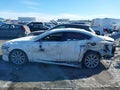 Photo 14 of 19 — 2021 Mazda 3