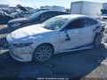 Photo 2 of 19 — 2021 Mazda 3