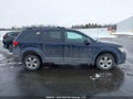 Photo 13 of 19 — 2011 Dodge Journey