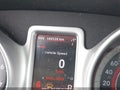 Photo 15 of 19 — 2011 Dodge Journey