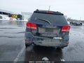 Photo 16 of 19 — 2011 Dodge Journey
