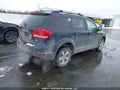 Photo 4 of 19 — 2011 Dodge Journey