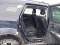 Photo 8 of 19 — 2011 Dodge Journey