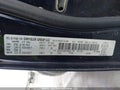 Photo 9 of 19 — 2011 Dodge Journey