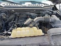 Photo 10 of 18 — 2020 Ford F-150 Lightning