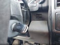 Photo 11 of 18 — 2020 Ford F-150 Lightning