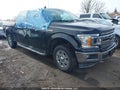 Photo 13 of 18 — 2020 Ford F-150 Lightning