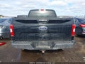 Photo 16 of 18 — 2020 Ford F-150 Lightning