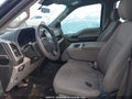 Photo 5 of 18 — 2020 Ford F-150 Lightning