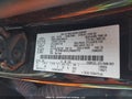 Photo 9 of 18 — 2020 Ford F-150 Lightning