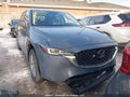 2024 Mazda CX-5 — photo 11 of 15 | VIN JM3KFBCL3R0504586