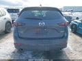2024 Mazda CX-5 — photo 15 of 15 | VIN JM3KFBCL3R0504586
