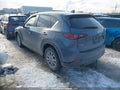 Photo 3 of 15 — 2024 Mazda CX-5