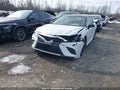 Photo 2 of 16 — 2018 Toyota Camry