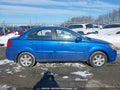 Photo 13 of 17 — 2011 Kia Rio