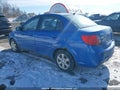 Photo 3 of 17 — 2011 Kia Rio