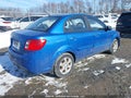 Photo 4 of 17 — 2011 Kia Rio
