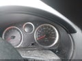 Photo 7 of 17 — 2012 Nissan Sentra