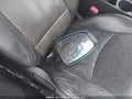 Photo 12 of 19 — 2012 Hyundai Elantra