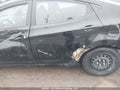 Photo 18 of 19 — 2012 Hyundai Elantra